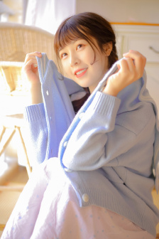 漂亮人妇李婷系列全文目录