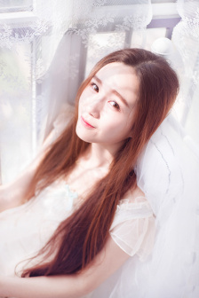 性教育的电影